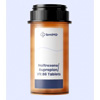 Naltrexone Bupropion Vitamin B6 : Bmimd.com