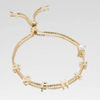 Name Bracelet | Prya.co.uk