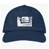 NamiI Cap : Everpress  
