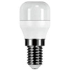 Namron LED mini E14 : Elektro Importoren