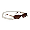 Nancy | DiffEyewear