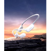 Nank Runner Air - Naenka.com