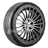 Nankang Sportnex AS-2+ | Pneumatici