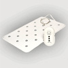 Nanny Care BM2 : Nanny Care