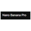 Nano Banana Pro - WaveSpeed