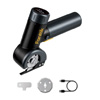 Nano Cordless Electric Scissors - Fanttik.com