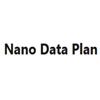 Nano Data Plan : Esim Outlet