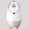 Nano Ionic Facial Steamer : Projecte Beauty
