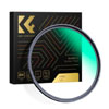 Nano-X Ultra-Low Reflection UV Filter : Keh