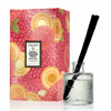 Napali Passion Fruit - Voluspa.com