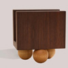 Napkin Holders : Ateliersaucier.la
