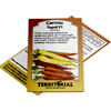 Napoli Carrot | TerritorialSeed