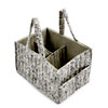 Nappy Caddy : AveryRow