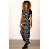  Nari Sleeveless Jumpsuit | LucyAndYak