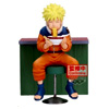 Naruto Figure Series 72 : Cosmic Stores