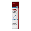 Nasal Spray Al : Onfy 