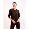 Nashville Sweatshirt : MaisonWheat
