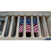 National Archives : WashingtonDCTour