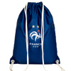 National Team Sports Bag : BoutiqueFff