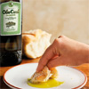Extra Virgin Olive Oil Classico : Oliocarli.de