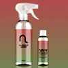 Natrie Cleaning Starter Kit | Natrie