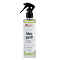 Natural BBQ Grill Oil - Everything Kitchens