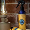 Natural Bug Repellent | Nantucketspider.com