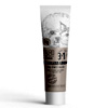 Natural Clay Mask | Superiorcare.pet