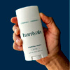 Natural Aluminum Free Deodorant : Hurriyah Co