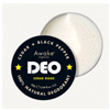 Natural Deodorant : Awakeorganics.co.uk