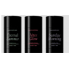 Natural Fragrance Deodorant - Each And Every