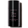 Natural Fragrance  | Eachandevery.com