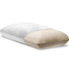 Natural Latex Pillow | Ecoterrabeds.com