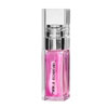 Natural Lip Oil Candy : Merle Norman
