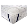 Sleepeezee Natural Mattress Topper | Thesleepshop.co.uk