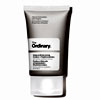 Natural Moisturizing Factors + PhytoCeramides - The Ordinary