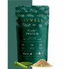 Natural Protein Blend : LivWell Nutrition