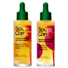 Natural Scalp Care System | Sporacare.com
