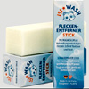 Natural Stain Removal Power | IsiWash