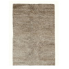 Marlborough Washable Wool Heavy Loop Pile Rug : Double