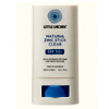 Natural Zinc Stick Clear | Littleurchin