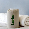 Nature's Blend Duvet : Larke