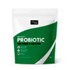 Nature Paw Probiotic And Digestive Supplement : Pet Chemist