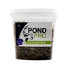 Pond Pro Natural Mix 5 Liters - Vijvercentrum.nl