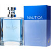 Nautica Voyage - Fragrancenet.com