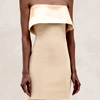 Nava Dress : Shopalexis