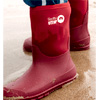 Adventure Neoprene Wellies : Spottyotter.co.uk