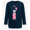 Navy Blue - Endo