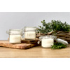 Navy Farm | Garden Inspired Candles : NavyProfessional