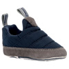 Navy Outdoor Shoe : Rockyboots